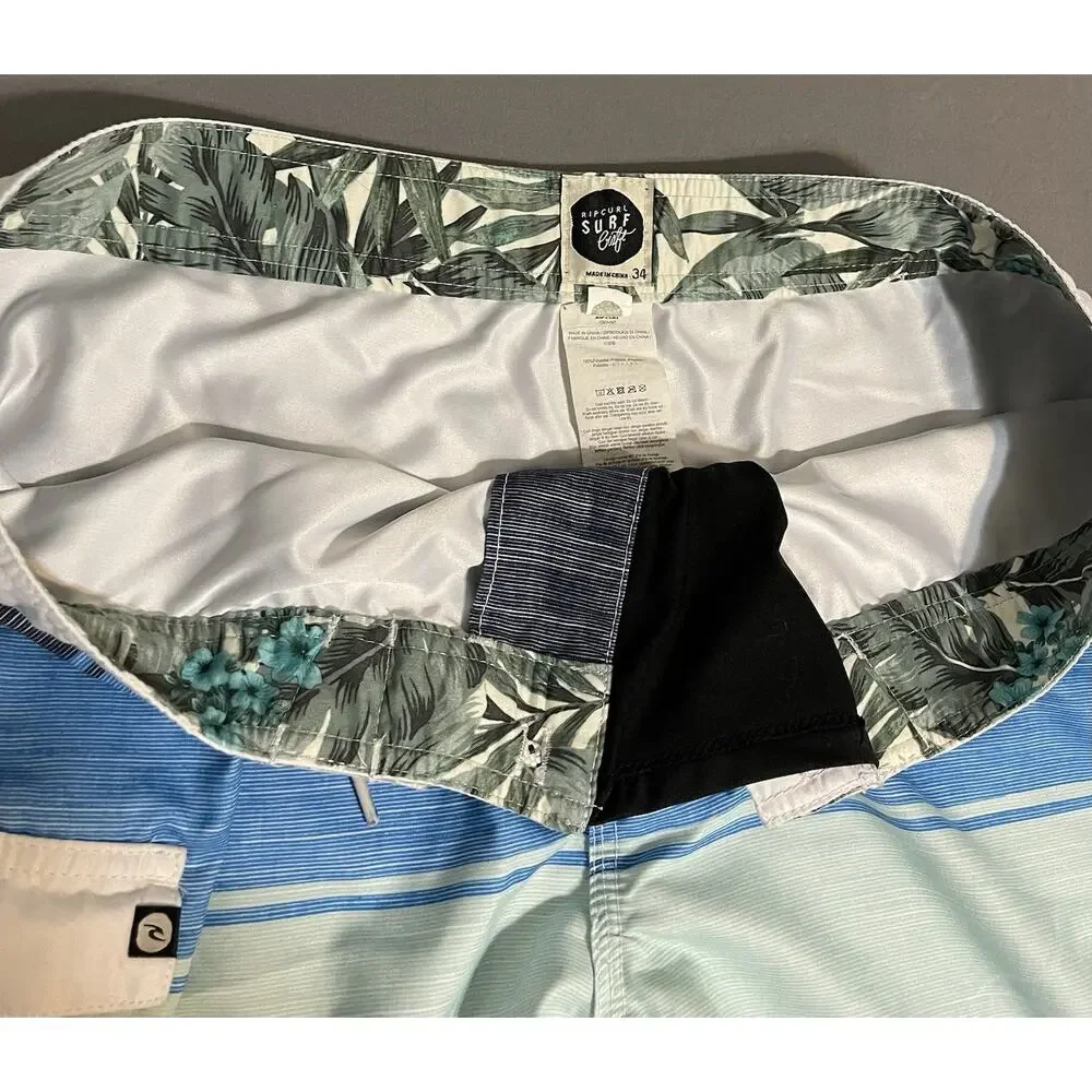 Rip Curl 🌊 rip